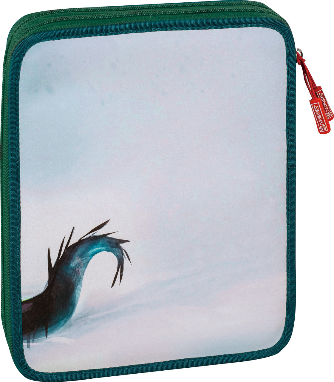 Brunnen-Federmaeppchen-2-Fach-XXL-Drache-Drago-gefuellt-rueckseite-1049126941-lafueliki