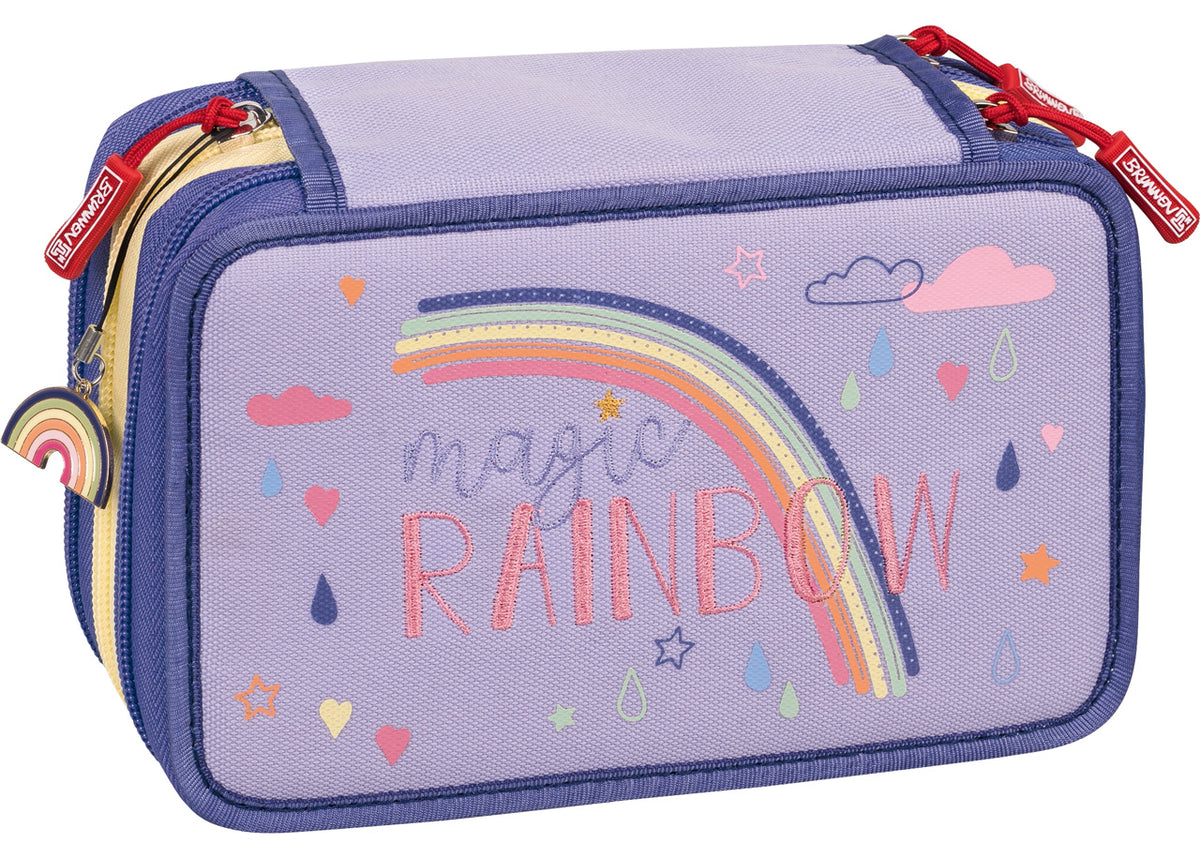 Brunnen-Federmaeppchen-3-stoeckig-Regenbogen-magie-Rainbow-online-kaufen-1049121222-lafueliki