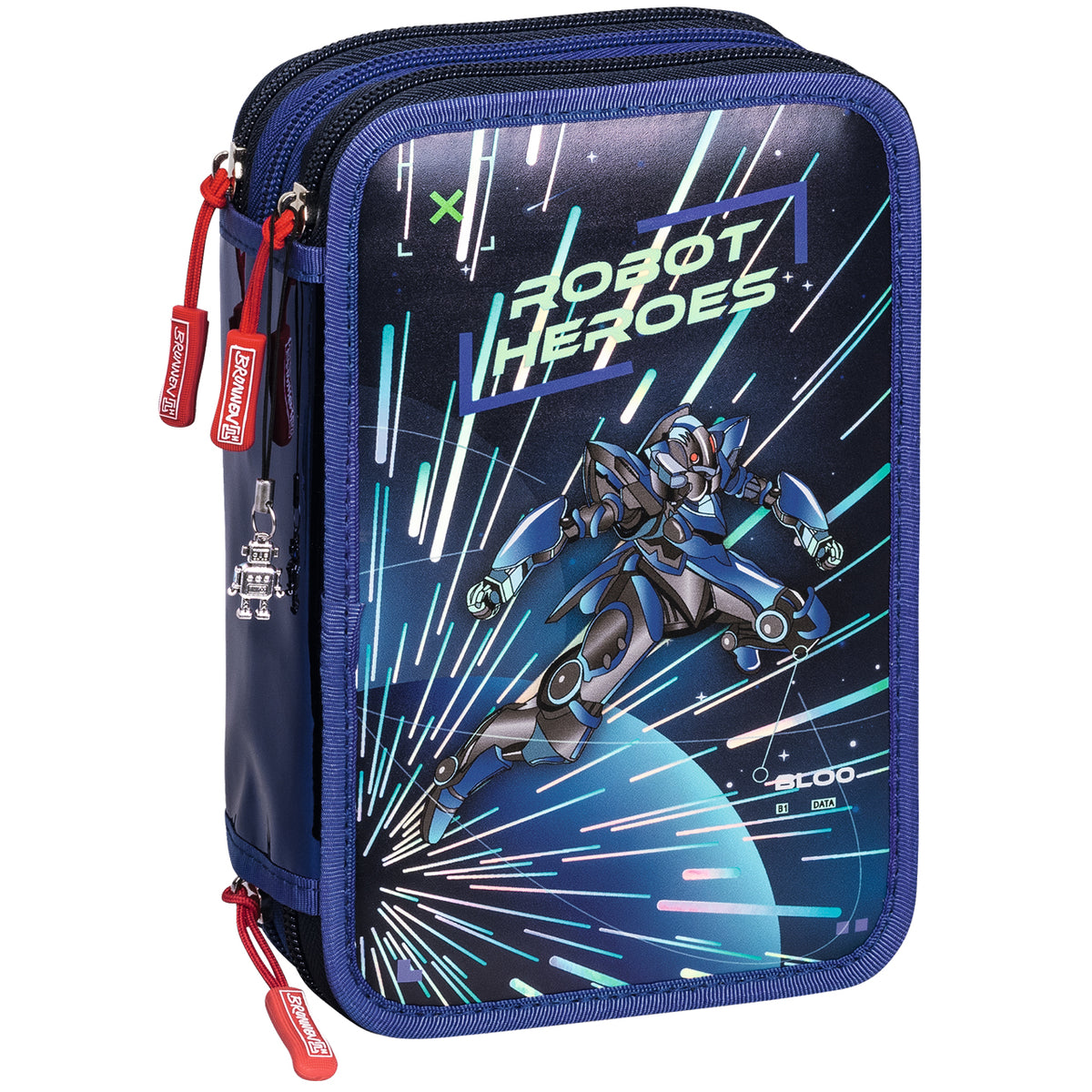 Brunnen-Federmappe-3-Fach-Robot-Heroes-gefuellt-Jungen-1049121421-kaufen-lafueliki