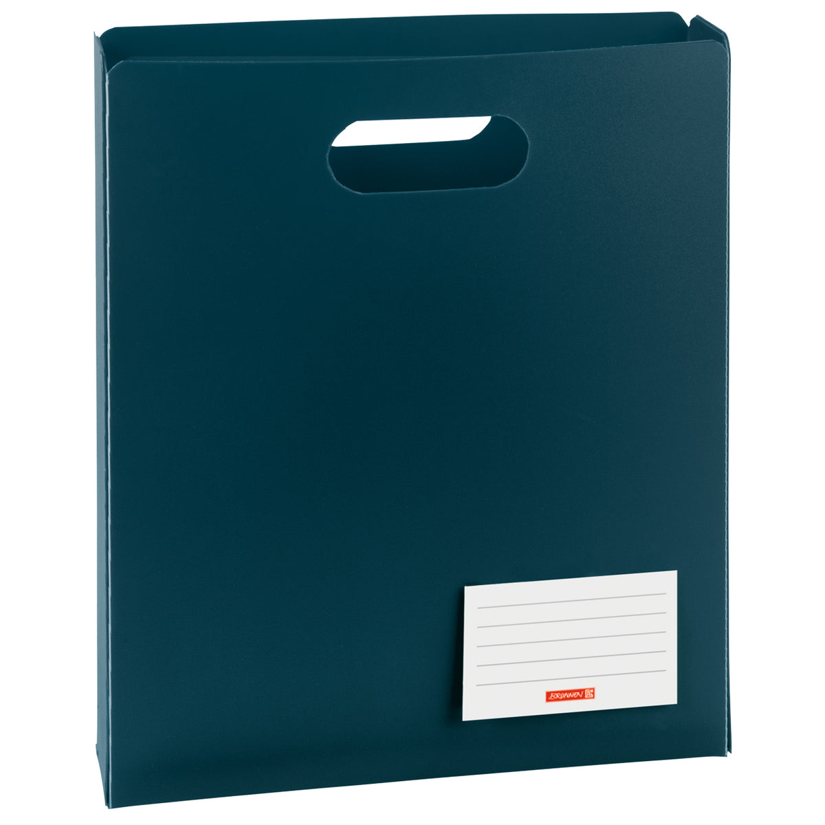 Brunnen-Heftbox-Heftsammler-A4-Hefte-Schnellhefter-denim-blau-petrol-fuer-Schulranzen-104163539-online-kaufen-lafueliki