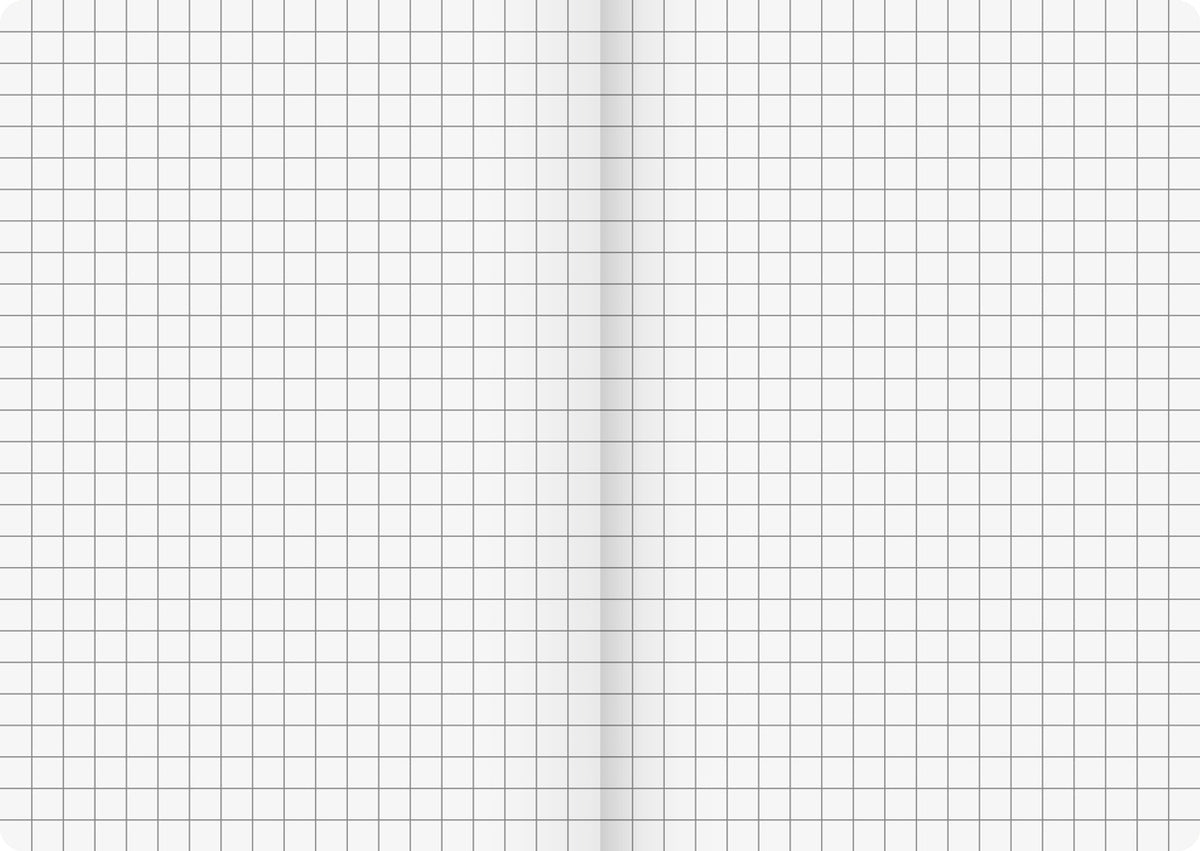 Brunnen-Kladde-FACT-plus-kariert-A6-lineatur-104367295-lafueliki