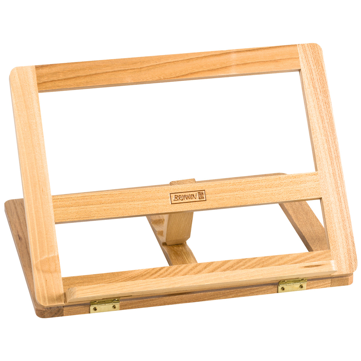 Brunnen-Lesestaender-Buchstuetze-aus-Holz-Schule-1040405-online-kaufen-lafueliki