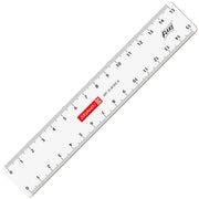 Brunnen-Lineal-15-cm-Linkshander-Rechtshaender-1049870150-lafueliki