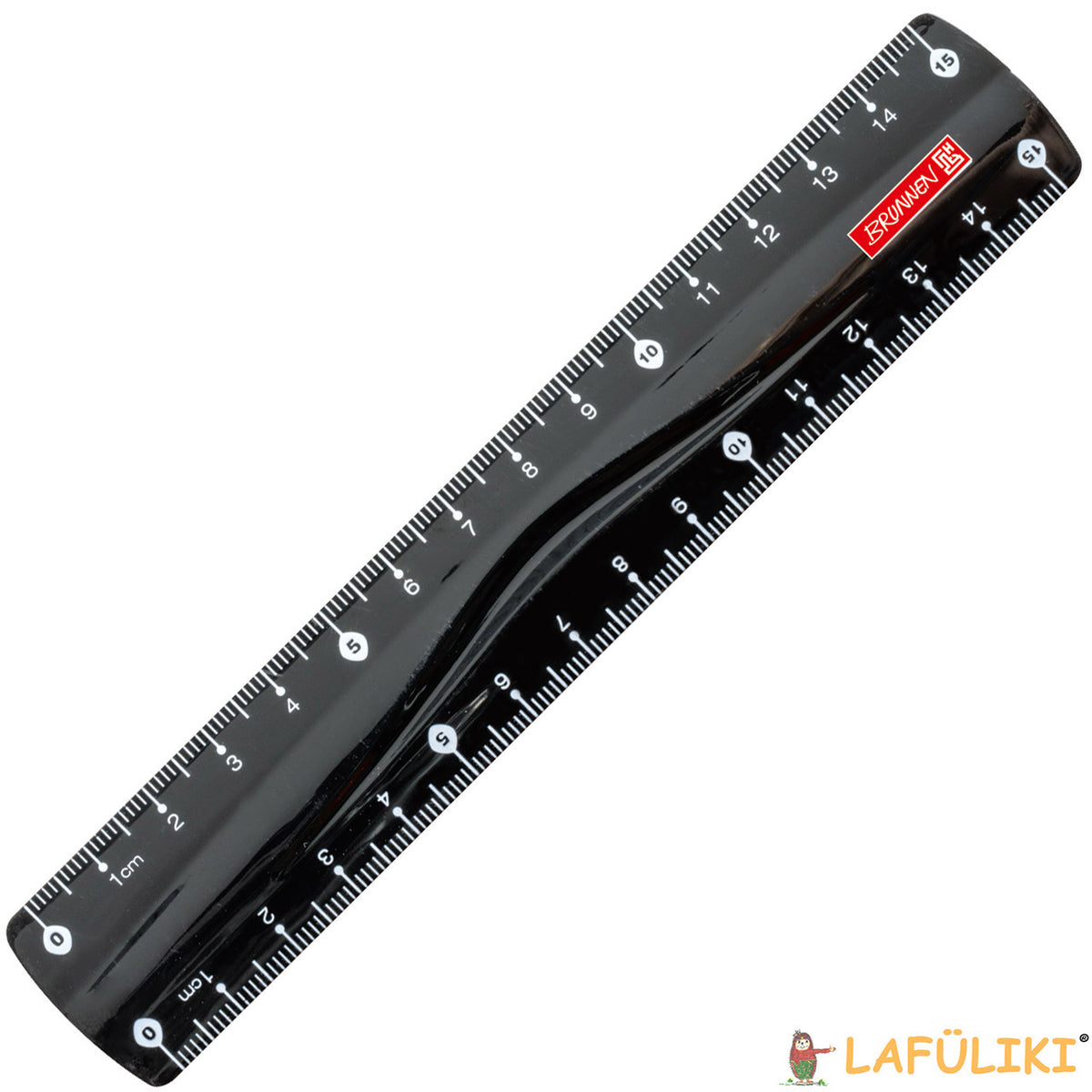 Brunnen-Lineal-15cm-colour-code-schwarz-104971590-1-lafueliki