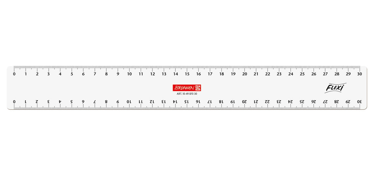 Brunnen-Lineal-30-cm-Rechts-Linkshaender-104987030-lafueliki