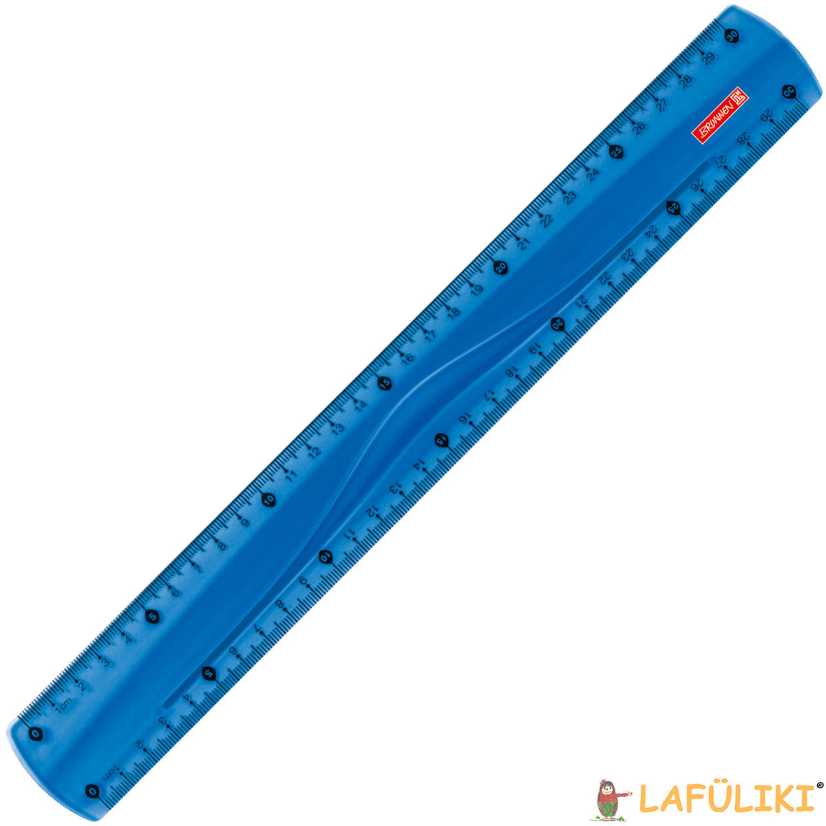 Brunnen-Lineal-30cm-colour-code-blau-104973033-1-lafueliki
