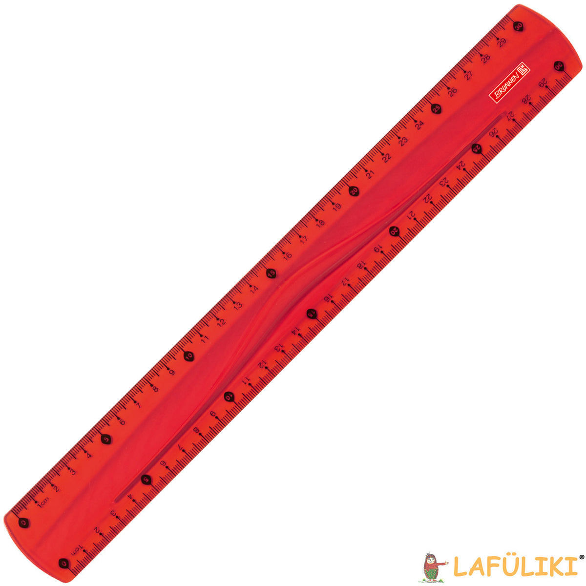 Brunnen-Lineal-30cm-colour-code-rot-104973023-1-lafueliki