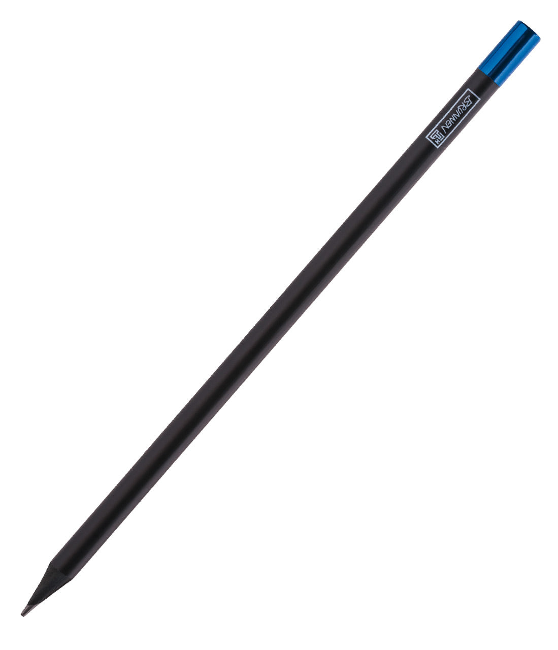 Brunnen-Magnet-Bleistift-Magnetic-blau-102732903-lafueliki