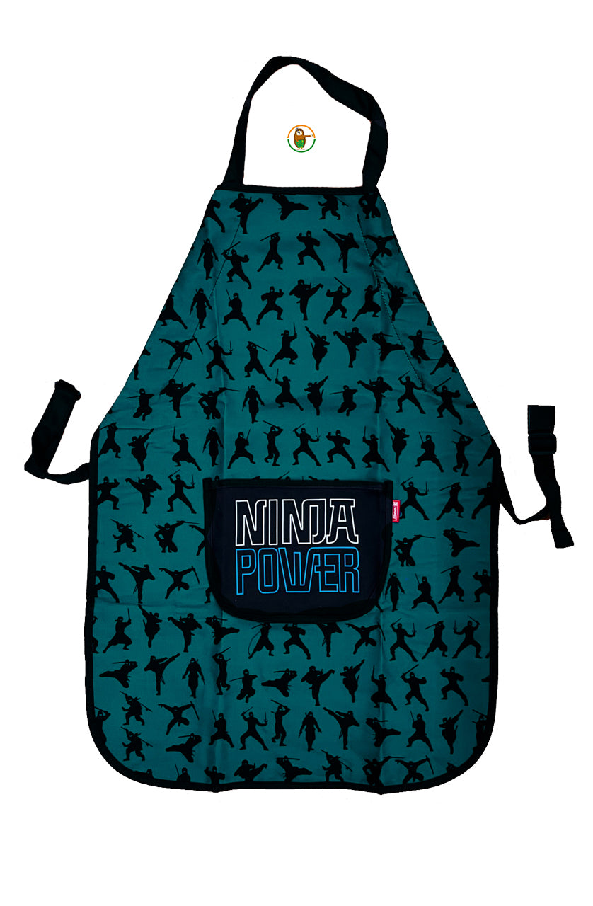 Brunnen-Malschuertze-fuer-die-Schule-magic-Ninja-power-Kinderschuerze-Jungen-1048095321-online-kaufen-lafueliki