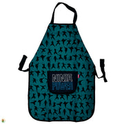 Brunnen-Malschuertze-fuer-die-Schule-magic-Ninja-power-Kinderschurze-Jungen-1048095321-online-kaufen-lafueliki