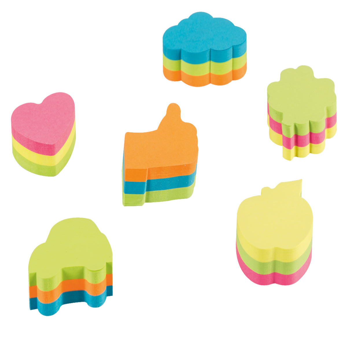 Brunnen-Motiv-Haftnotizblock-150-Blatt-Sticky-Notes-1055882-online-kaufen