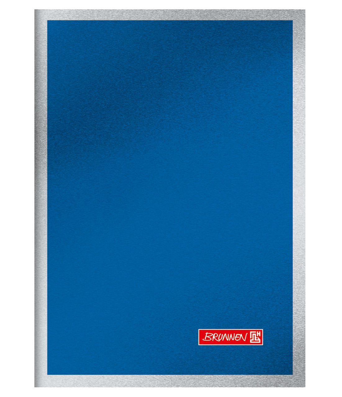 Brunnen-Oktavheft-A6-kariert-Premium-blau-104647203-lafueliki