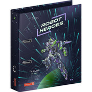 Brunnen-Ordner-A4-breit-Motiv-Robot-Heroes-Schulordner-1020429421-kaufen-lafueliki