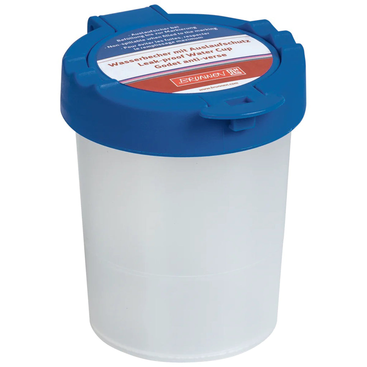 Brunnen-Pinselbecher-kippsicher-Wasserbecher-blau104889937-online-kaufen-lafueliki