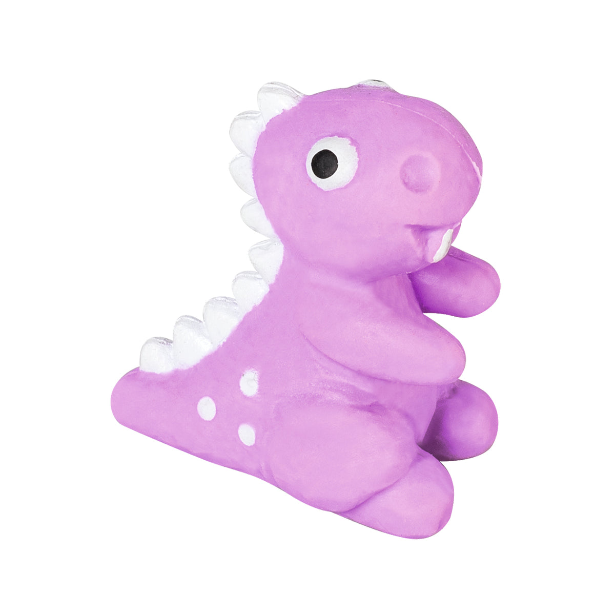 Brunnen-Radiergummi-Baby-Dino-Radierer-fuer-Kinder-t-Rex-lila-1027426-kaufen-lafueliki