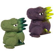 Brunnen-Radiergummi-Drache-Drago-gruen-lila-1029887941-radierer-lafueliki