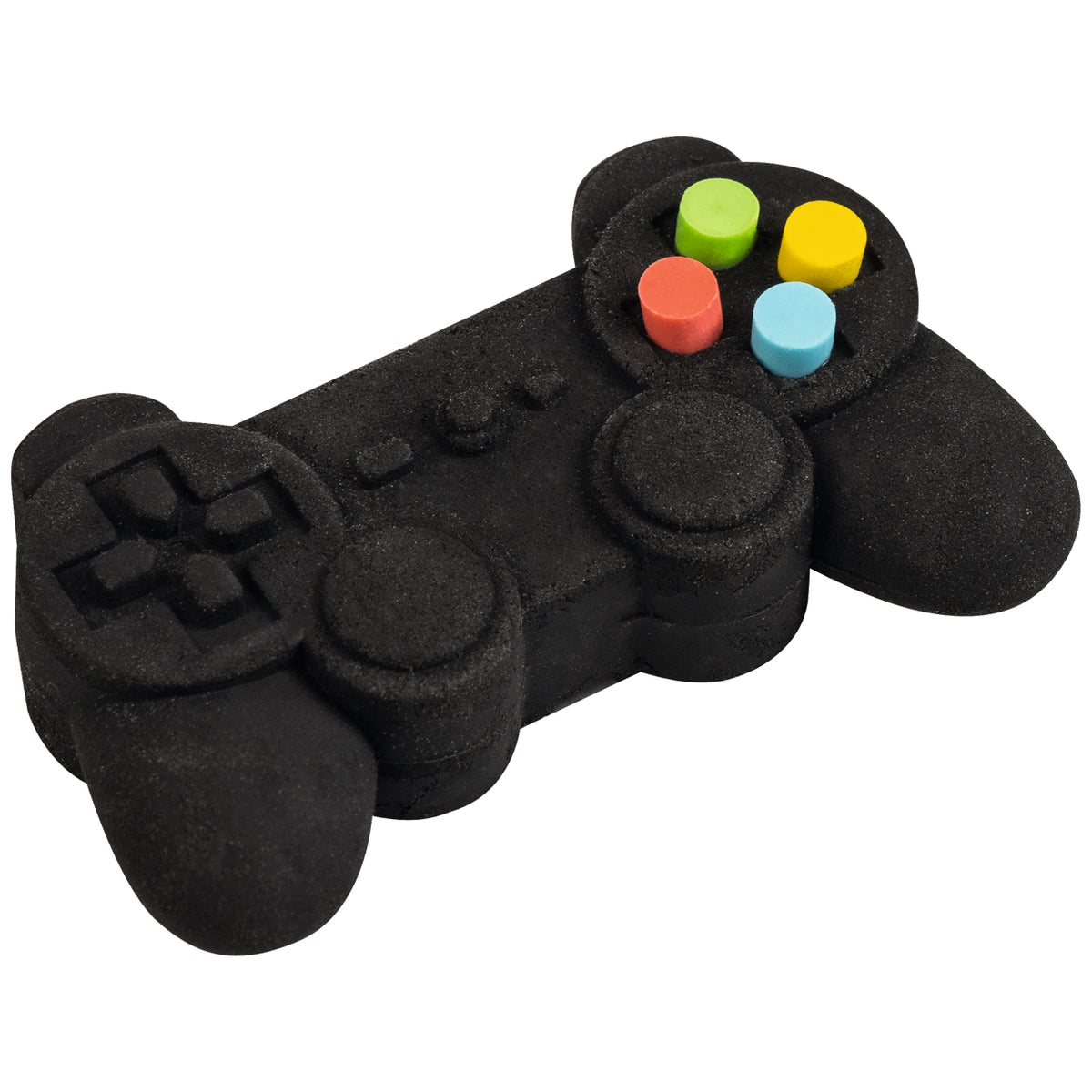 Brunnen-Radiergummi-Gamepad-1027428-radier-kaufen-lafueliki