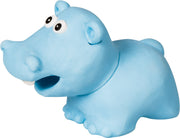 Brunnen-Radiergummi-Hippo-1027412-Radierer-lafueliki