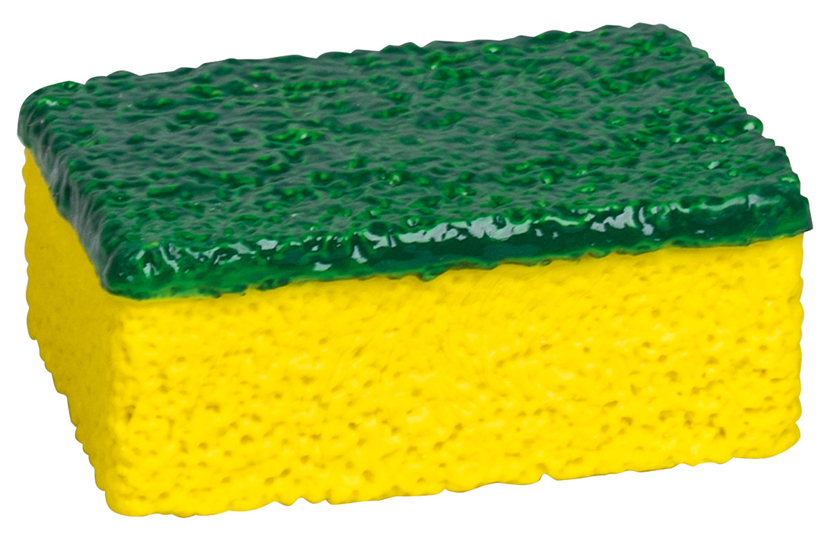 Brunnen-Radiergummi-Schwamm-1027420-radier-online-kaufen-lafueliki