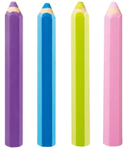 Brunnen-Radiergummi-Stift-1027395-radierer-kaufen-lafueliki