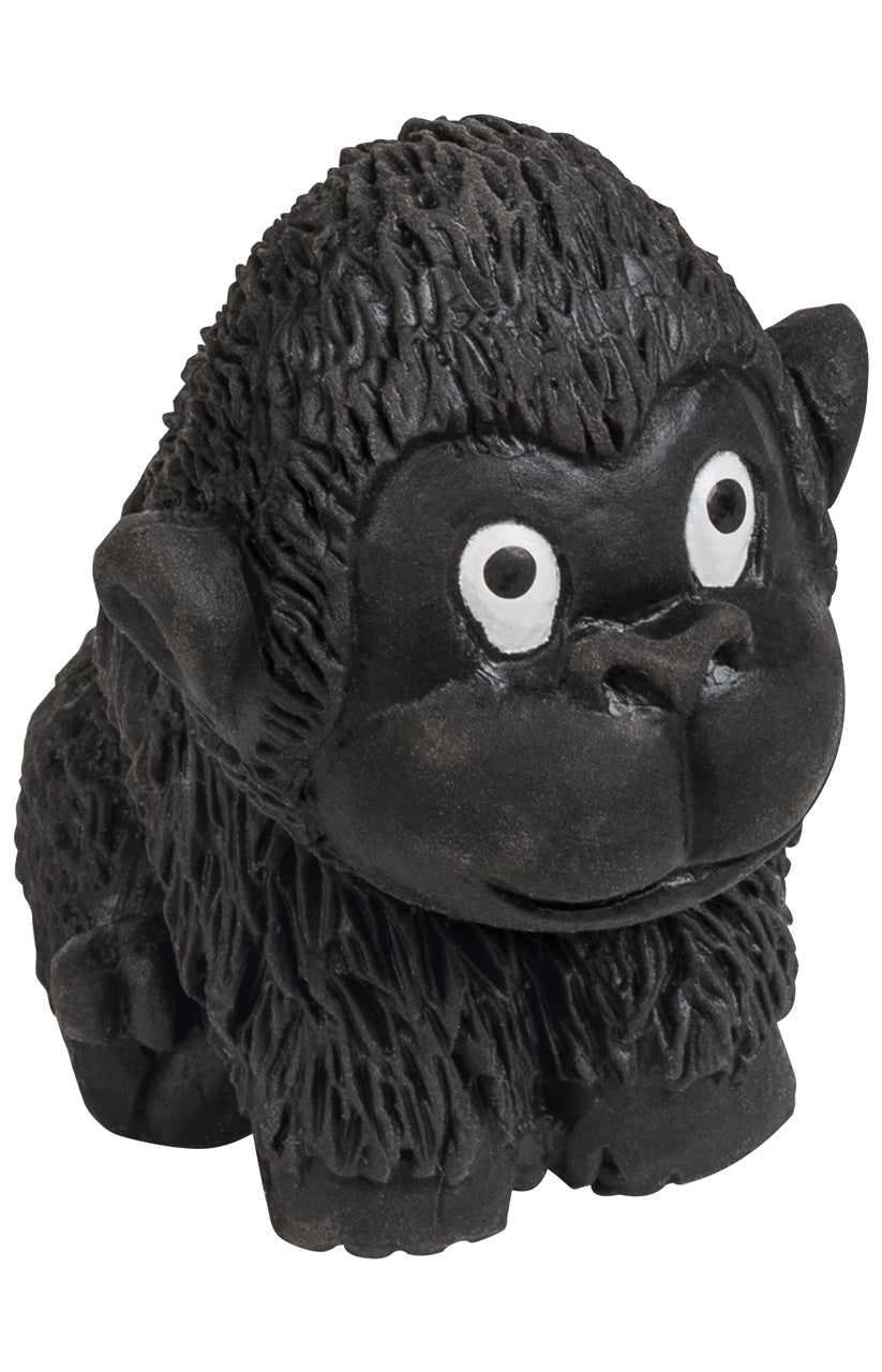 Brunnen-Radiergummi-gorilla-affe-1027421-radier-online-kaufen-lafueliki