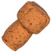 Brunnen-Radiergummi-korken-flaschenkorken-radierer-102741001-lafueliki