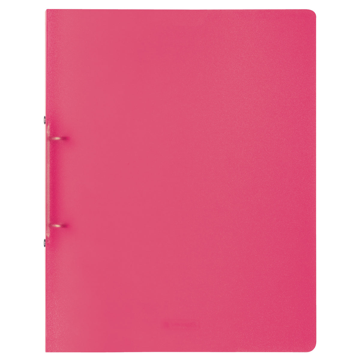 Brunnen-Ringbuch-A4-FACT-pp-2-Ringe-Ringordner-kunststoff-106550525-tulip-online-kaufen-lafueliki