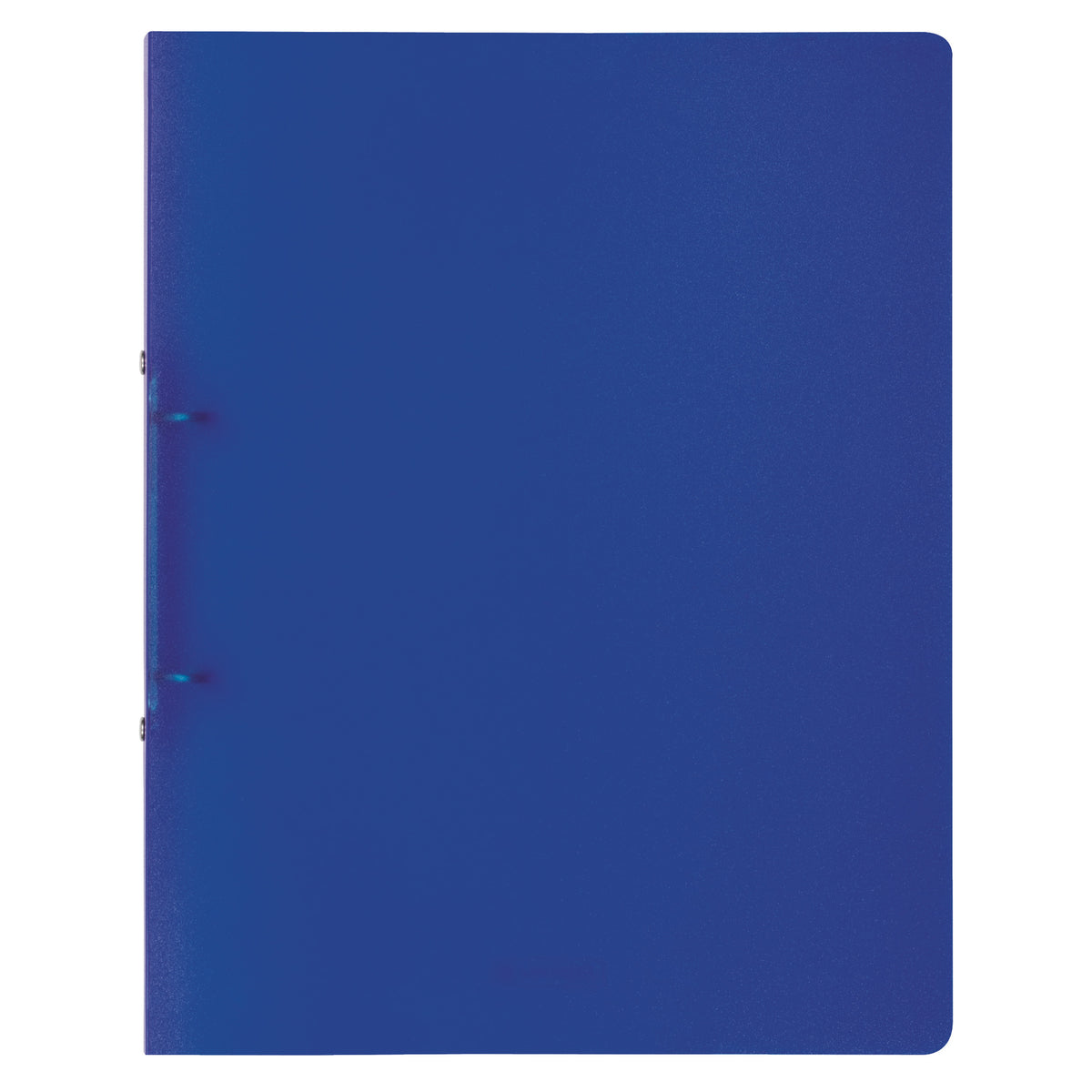 Brunnen-Ringbuch-A4-FACT-pp-2-Ringe-Ringordner-kunststoff-blau-106550530-kaufen-lafueliki