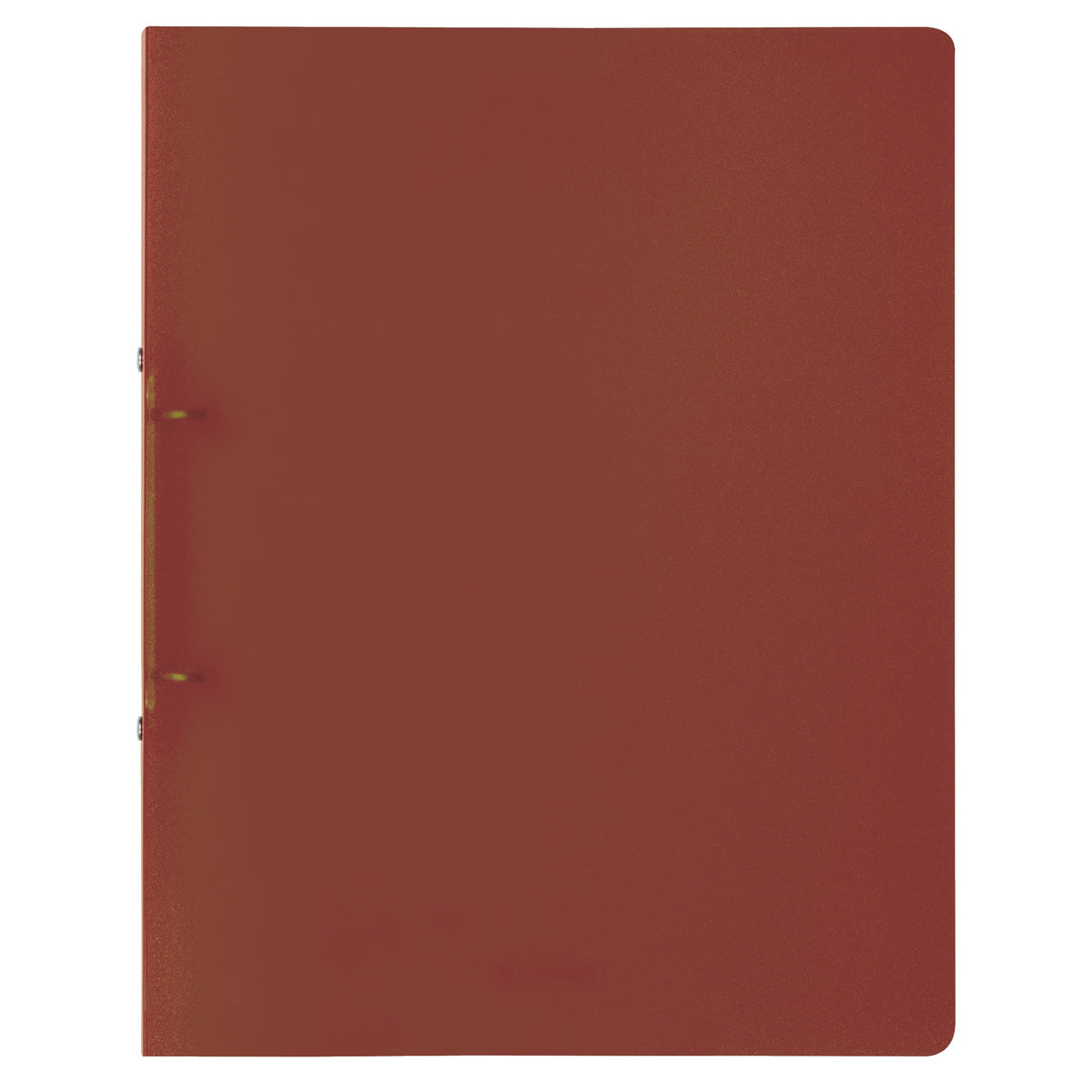 Brunnen-Ringbuch-A4-FACT-pp-2-Ringe-Ringordner-kunststoff-braun-106550579-online-kaufen-lafueliki
