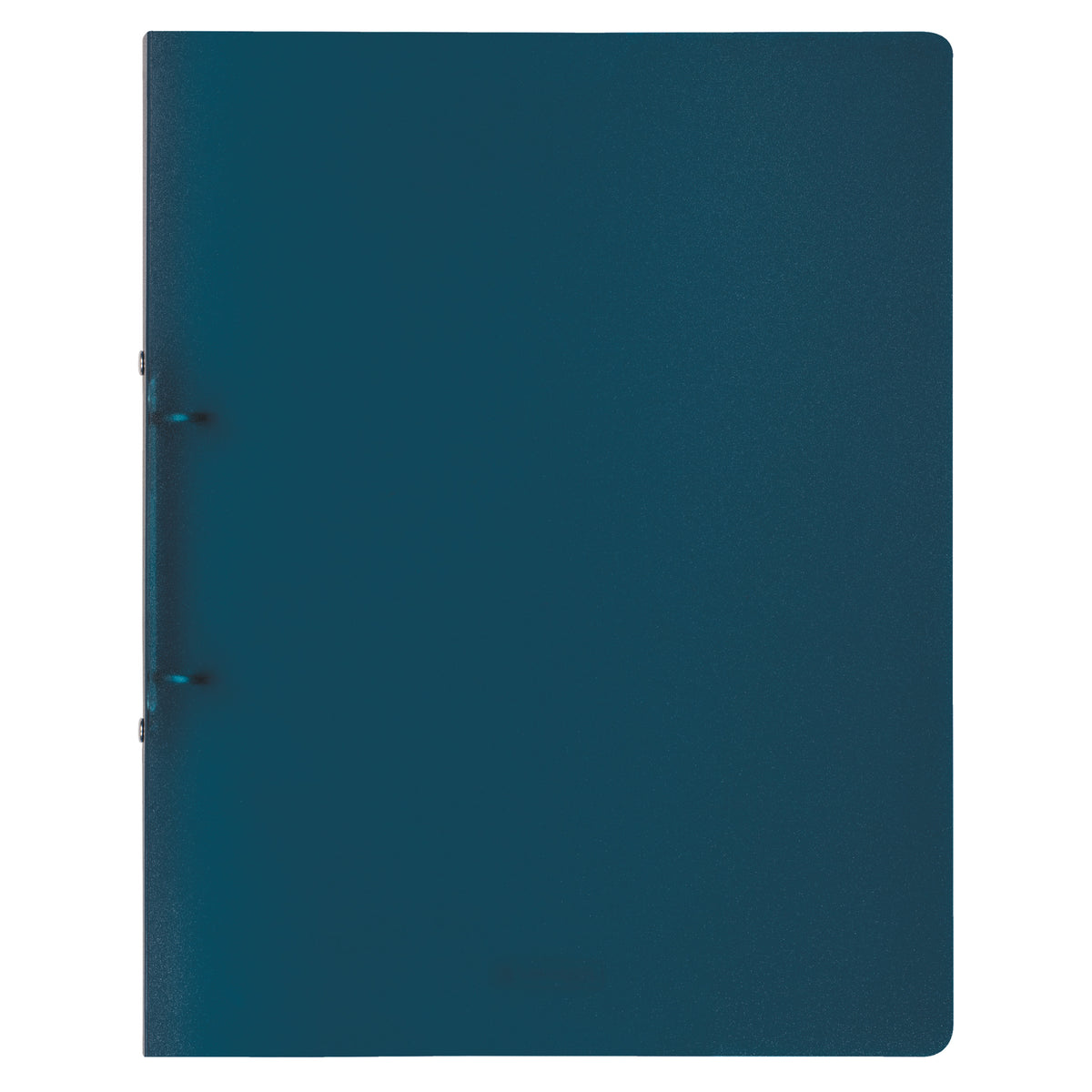 Brunnen-Ringbuch-A4-FACT-pp-2-Ringe-Ringordner-kunststoff-denim-106550539-online-kaufen-lafueliki