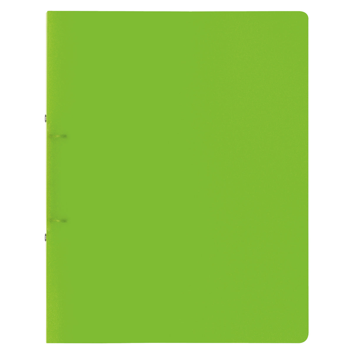 Brunnen-Ringbuch-A4-FACT-pp-2-Ringe-Ringordner-kunststoff-hellgruen-106550552-kaufen-lafueliki
