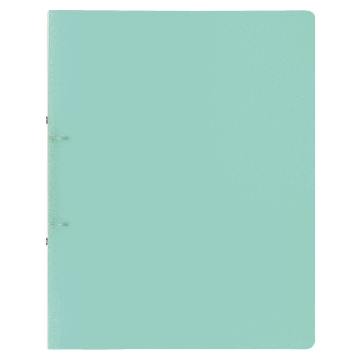 Brunnen-Ringbuch-A4-FACT-pp-2-Ringe-Ringordner-kunststoff-mint-106550554-online-kaufen-lafueliki