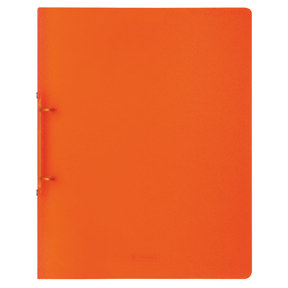 Brunnen-Ringbuch-A4-FACT-pp-2-Ringe-Ringordner-kunststoff-orange-106550540-online-kaufen-lafueliki