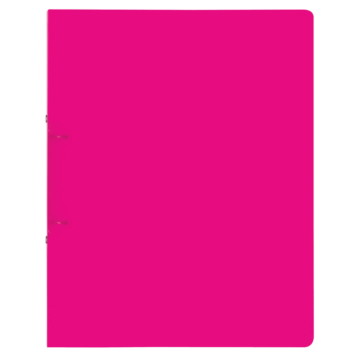 Brunnen-Ringbuch-A4-FACT-pp-2-Ringe-Ringordner-kunststoff-pink-106550526-online-kaufen-lafueliki