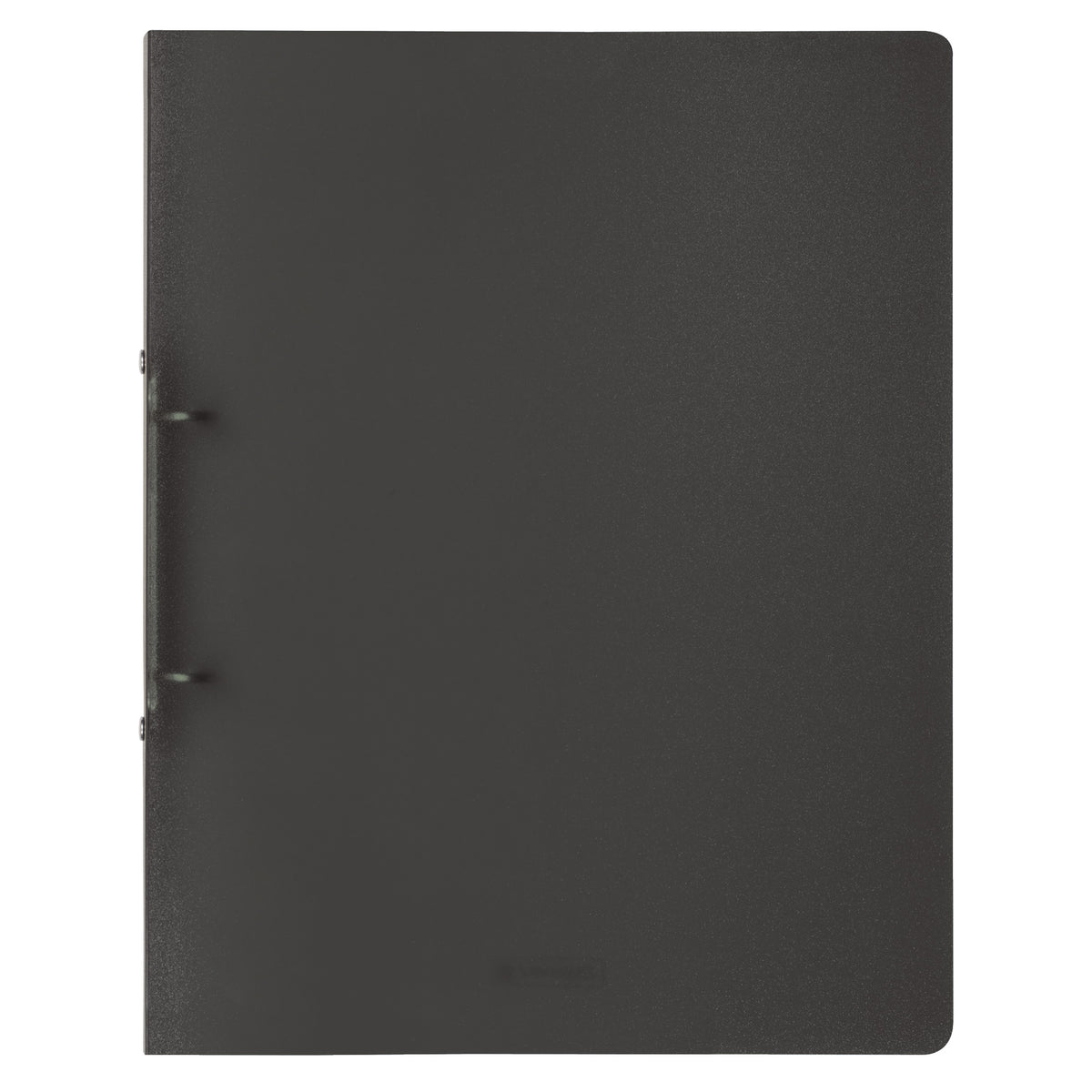 Brunnen-Ringbuch-A4-FACT-pp-2-Ringe-Ringordner-kunststoff-schwarz-106550580-kaufen-lafueliki