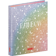 Brunnen-Ringbuch-A4-schmal-Regenbogen-Magic-Rainbow-1065580222-lafueliki