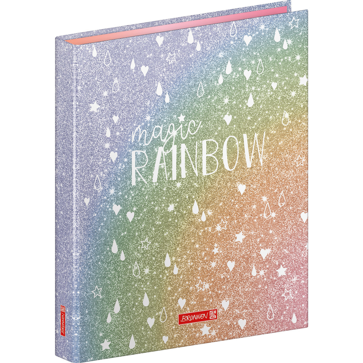 Brunnen-Ringbuch-A4-schmal-Regenbogen-Magic-Rainbow-1065580222-lafueliki