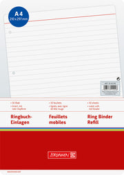 Brunnen-Ringbucheinlagen-A4-liniert-Lineatur-21-6-fach-Lochung-1066901-lafueliki