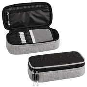 Brunnen-Schlamermaeppchen-Schlamperetui-smaepp-XL-gray-schwarz-grau-1049249010-online-kaufen-lafueliki