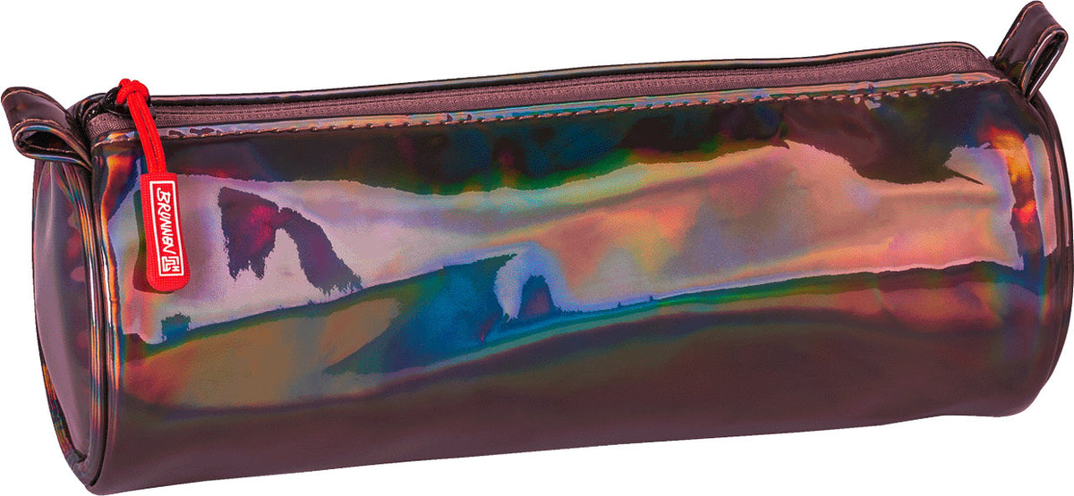 Brunnen-Schlamper-Etui-Electric-metallic-104911506-lafueliki