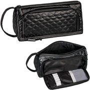 Brunnen-Schlamperetui-Schlampermaeppchen-L-smaepp-Puffy-Bag-schwarz-black-1049239008-lafueliki