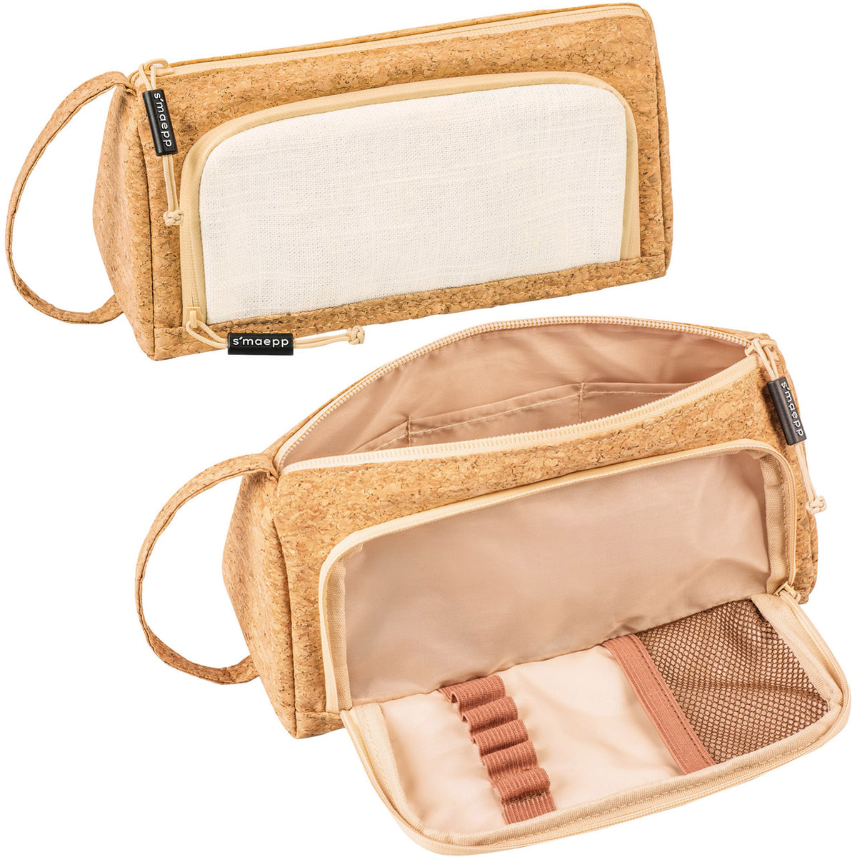 Brunnen-Schlampermaeppchen-smaepp-Kork-Schlamper-etui-1049239005-lafueliki