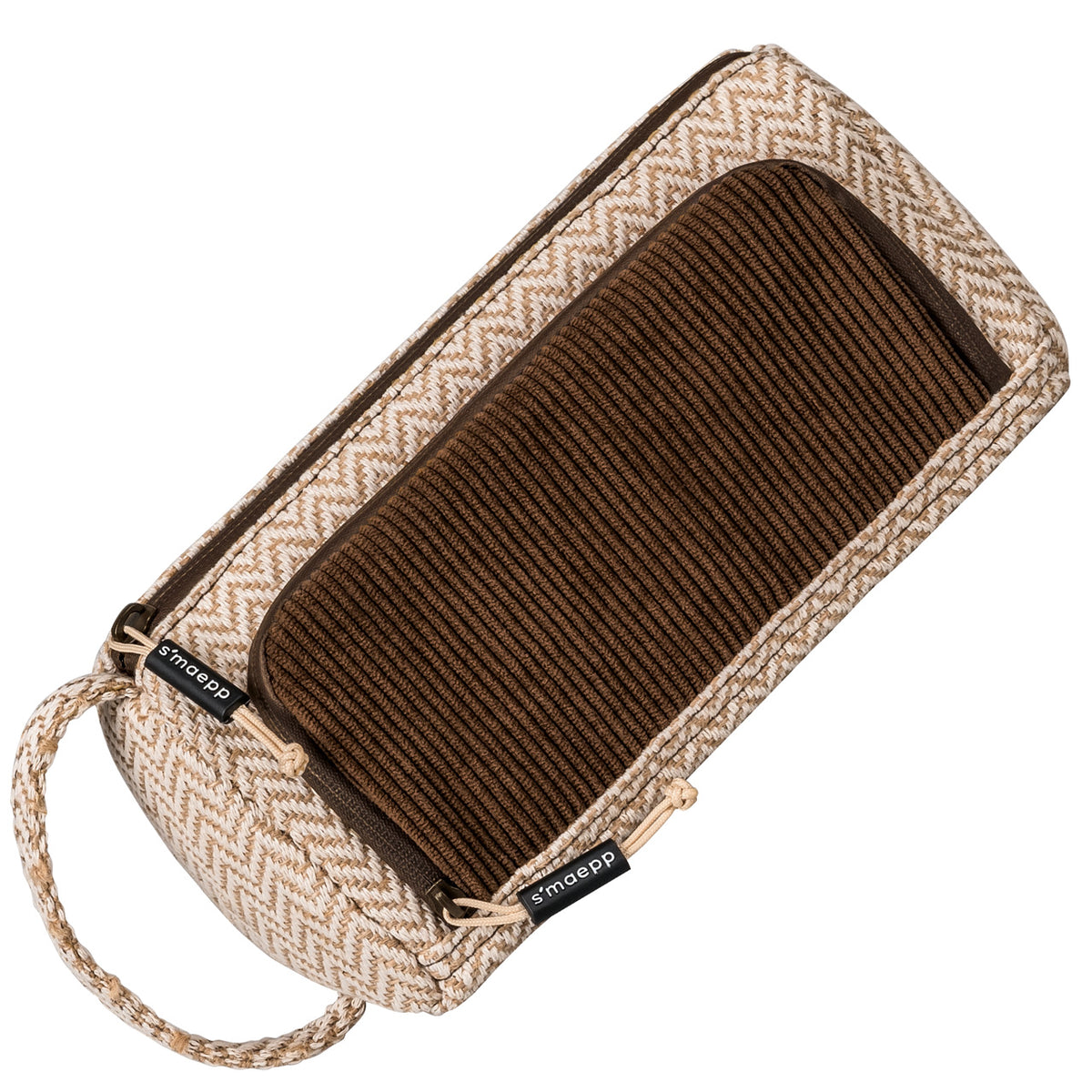 Brunnen-Schlampermaeppchen-smaepp-L-Vintage-Love-1049239009-lafueliki