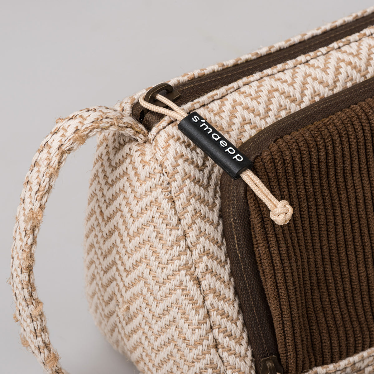 Brunnen-Schlampermaeppchen-smaepp-L-Vintage-Love-jute-1049239009-lafueliki