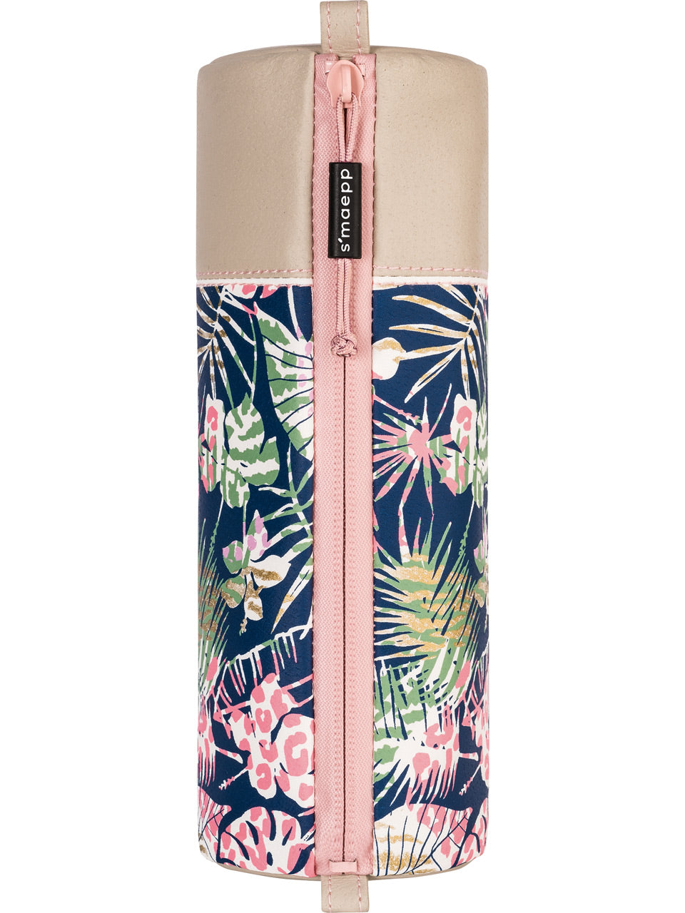 Brunnen-Schlampermaeppchen-smaepp-M-Jungle-Vibes-rolle-1049229004-lafueliki