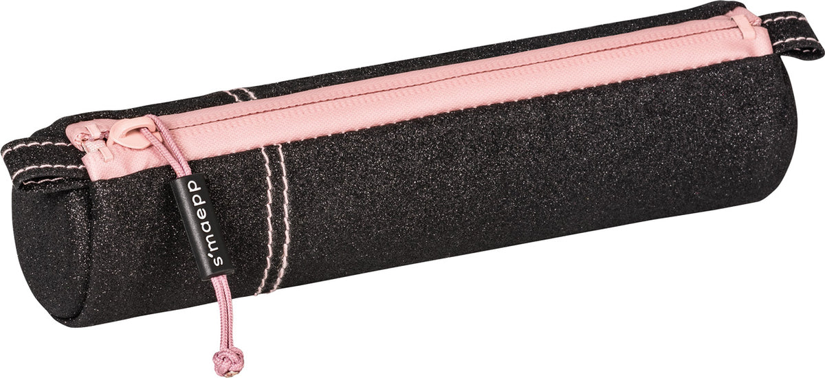 Brunnen-Schlampermaeppchen-smaepp-S-Midnight-Sky-stiftrolle-1049219003-lafueliki