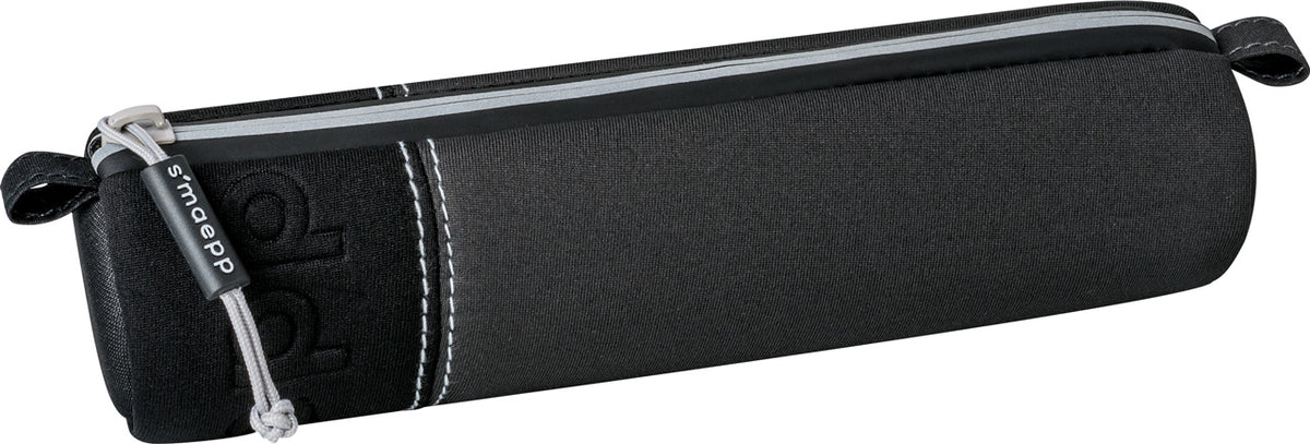 Brunnen-Schlampermaeppchen-smaepp-S-deep-dive-Schamperrolle-schwarz-1049219010-lafueliki