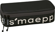 Brunnen-Schlampermaeppchen-smaepp-XL-Colour-Code-schwarz-Schlamper-Etui-104924090-lafueliki