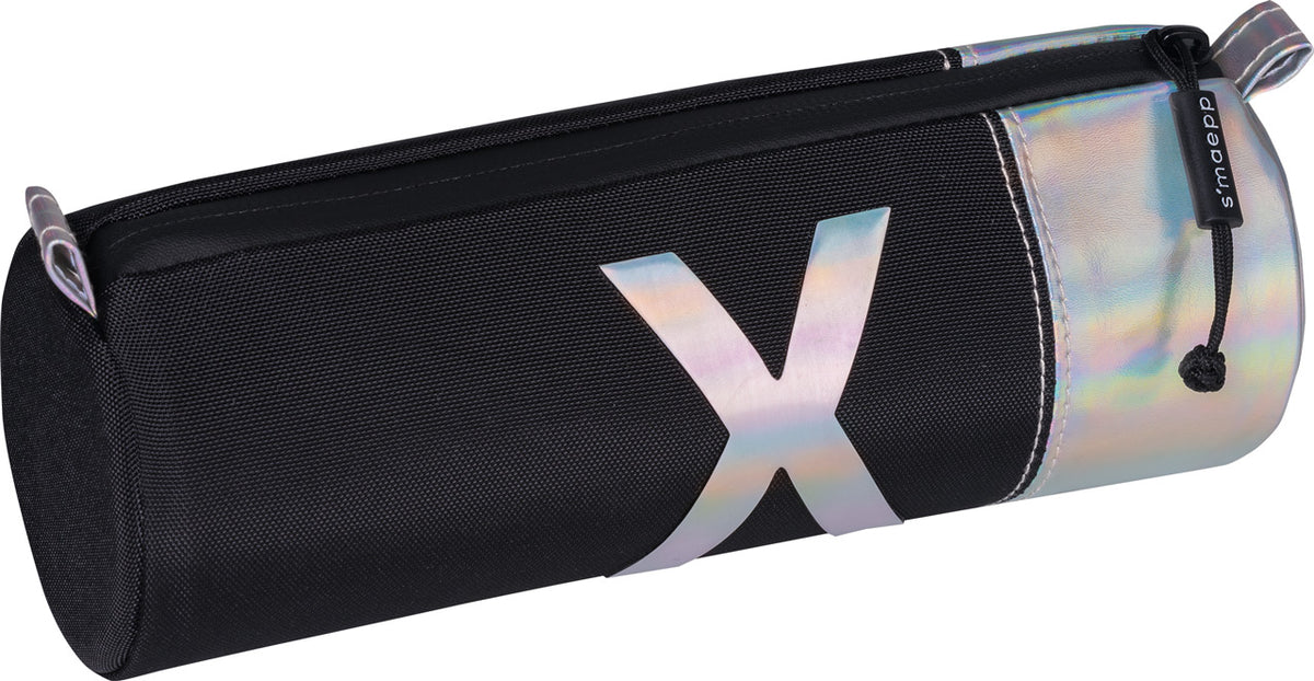 Brunnen-Schlampermaeppchen-smaepp-xtreme-schwarz-silber-holo-1049107852-lafueliki