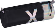 Brunnen-Schlampermaeppchen-smaepp-xtreme-schwarz-silber-holo-1049107852-lafueliki